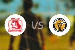 阿尔费登镇vs雷明顿比分预测【2025/12/31】