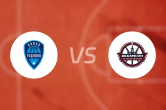 伊泽夫斯克vs阿勒泰巴尔瑙尔比分预测【2025/10/22】