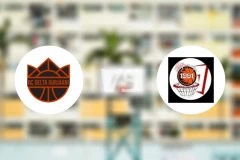 古尔加尼vs鲁斯塔维1991比分预测【2026/03/16】