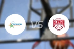 克特恩女篮vs赫利女篮比分预测【2025/11/02】