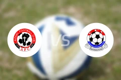 艾扎威尔vs西钱马里FC比分预测【2026/03/24】