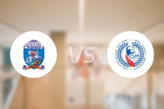 克拉约瓦大学vs塔古慕瑞斯比分预测【2026/01/16】