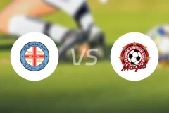 墨尔本市NPLvs阿尔托纳比分预测【2026/03/22】