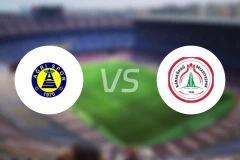 格里1970vs卡拉科普鲁比分预测【2025/12/06】