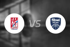 奥布拉多vs菲布维帕尔马比分预测【2025/11/23】