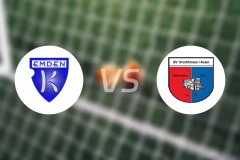 艾默当踢球者vs德罗特尔森比分预测【2024/09/28】