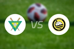 卡林德斯vsCD卡恩比分预测【2025/11/17】