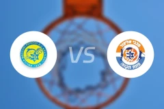 阿什杜德vs佩塔提克瓦比分预测【2025/10/22】