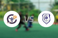 里雄莱锡安夏普尔vs卡比利奥马卡比比分预测【2025/12/05】