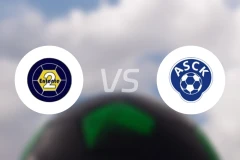 埃森特B队vsASC卡拉比分预测【2026/02/01】