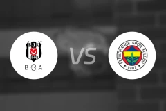 贝西克塔斯女篮vs费内巴切女篮比分预测【2026/02/08】