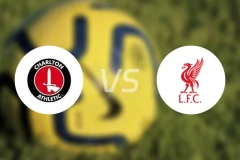 查尔顿竞技女足vs利物浦女足比分结果战报【2026/04/05】