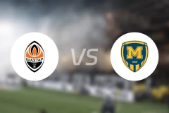 顿涅茨克矿工vs哈尔科夫冶金1925比分预测【2026/03/16】