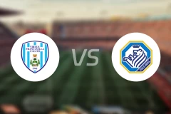 维鲁斯弗兰卡维拉vs安德里亚比分预测【2026/04/12】