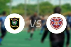 利文斯顿vs哈茨比分预测【2026/04/05】