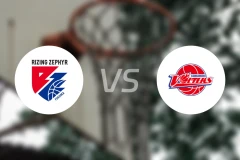 福冈新锐vs熊本火山比分预测【2024/10/12】