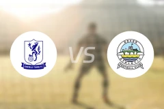 恩菲尔德镇vs多佛比分预测【2026/02/14】