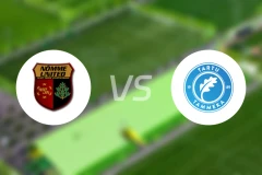 诺米联vs潭美卡比分预测【2026/03/21】