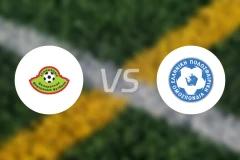 白俄罗斯vs希腊比分预测【2025/11/19】