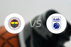 费内巴切科莱吉vs埃拉布篮球比分预测【2026/04/05】