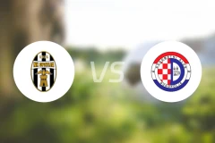 欧帕提亚vs杜格普里耶比分预测【2026/03/27】