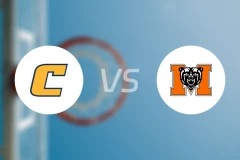 查他努加大学vs莫瑟尔比分预测【2026/02/20】