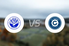 巴统迪纳摩vs加格拉比分预测【2024/10/19】
