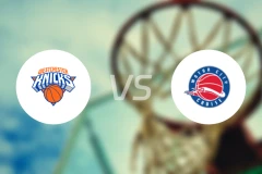 韦斯特彻斯特尼克斯vs汽车城邮轮比分预测【2026/01/04】