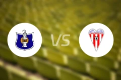 图立拉vs恩阙谷比分预测【2026/03/09】