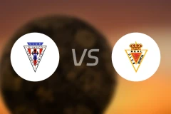 托塔纳vs穆尔西亚城B队比分预测【2025/11/17】