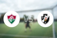 弗鲁米嫩塞U20vs瓦斯科达伽马AD U20比分预测【2025/11/02】