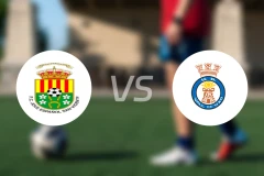 祖维艾斯潘诺vs乌德瓦尔德乌索比分预测【2026/04/18】