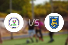 同塔vs北宁比分预测【2026/03/08】