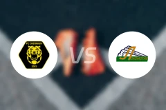 切尔尼夫vs基辅火车头比分预测【2024/08/31】