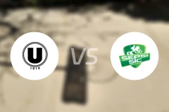 克卢日大学女篮vs舍佩斯女篮比分预测【2025/11/03】