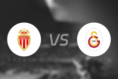 摩纳哥U19vs加拉塔萨雷U19比分预测【2025/12/09】