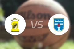 吉达联合vs卡兹玛比分预测【2026/01/06】