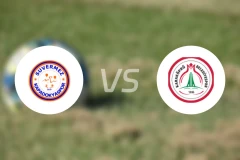 苏韦尔梅兹vs卡拉科普鲁比分预测【2025/12/17】