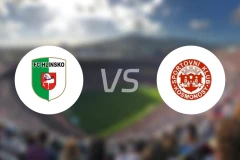 禾林斯克vs克斯莫诺西比分预测【2026/03/21】