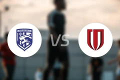 武汉三镇B队vs成都蓉城B队比分预测【2026/04/15】