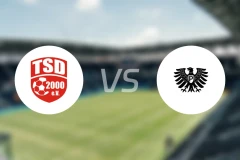 土耳其人多特蒙德vs普鲁士明斯特B队比分预测【2026/03/08】