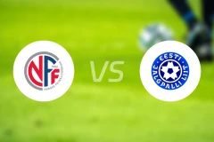 挪威vs爱沙尼亚比分预测【2025/11/14】