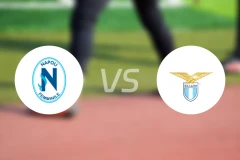 那不勒斯女足vs拉齐奥女足比分预测【2026/03/14】
