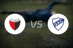 科隆竞技后备队vs基尔梅斯后备队比分预测【2026/02/19】