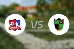 敦伯霍登vs瑰宝海滩比分预测【2026/02/23】