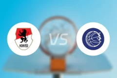 汉维特vs索普朗KC比分预测【2026/04/12】