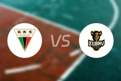 泰驰vs祖布里比分预测【2026/03/26】