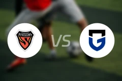 浦项铁人vs大阪钢巴比分预测【2026/02/12】