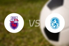 邦纳vs威尔伯特比分预测【2026/03/07】