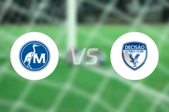 马瓜若PEvs裁决者比分预测【2026/01/26】